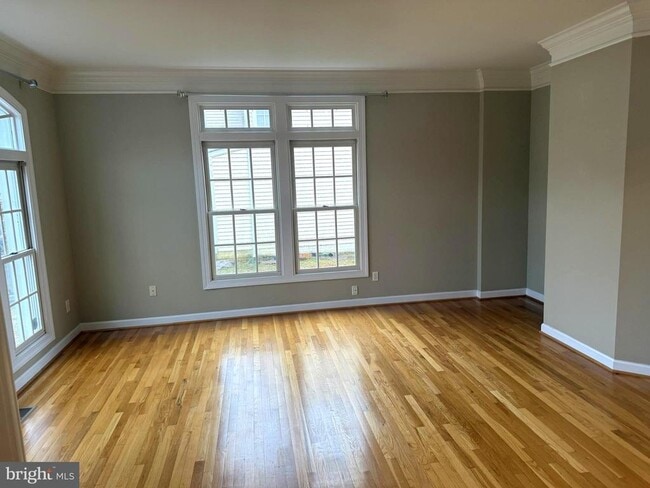 Building Photo - 2054 Madrillon Rd