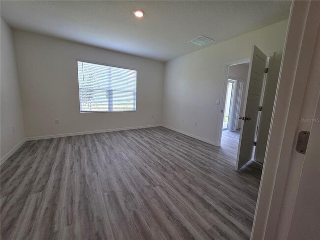 Building Photo - 3202 Partington Blvd