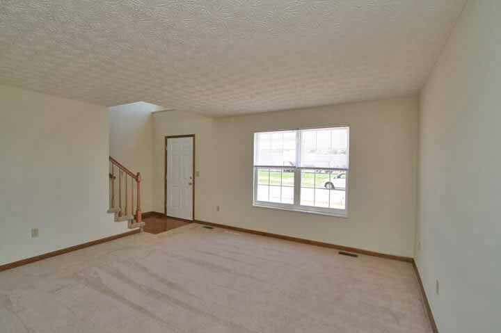 Building Photo - 7675 Stonebridge Golf Dr