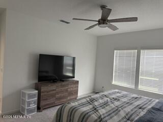 Building Photo - 241 SIMONSON