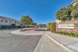 Building Photo - 2641 Night Jasmine Dr