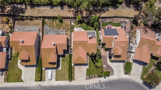Building Photo - 40207 Mimulus Way