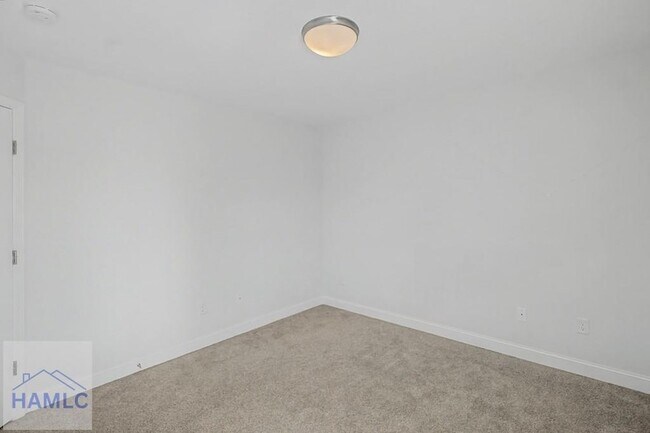 Building Photo - 65 Gambrell Rd