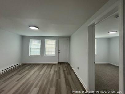Building Photo - 2212 Murchison Rd