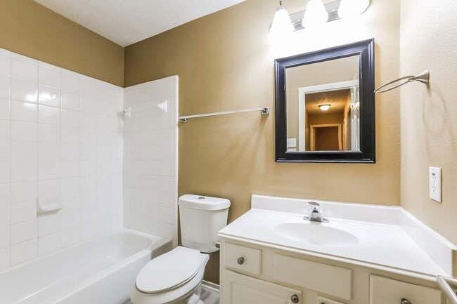 Building Photo - 7406 Telico Jct Ln