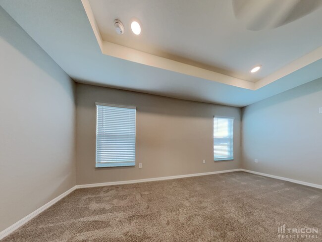 Building Photo - 3942 White Ibis Rd