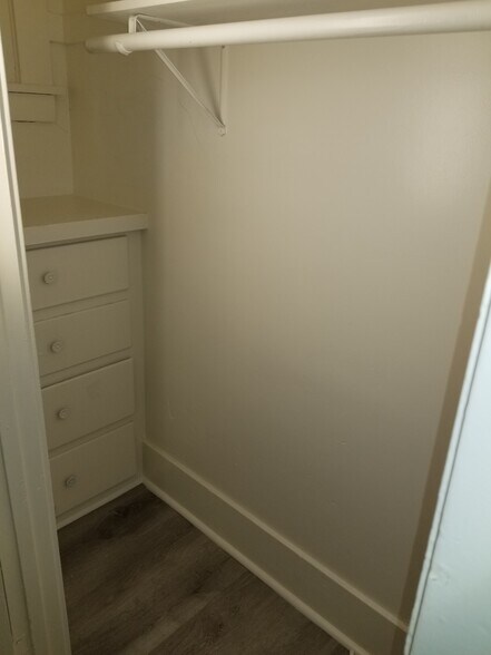 Building Photo - 1116 Magnolia Ave