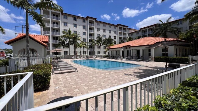 Building Photo - 4670 NW 79th Ave