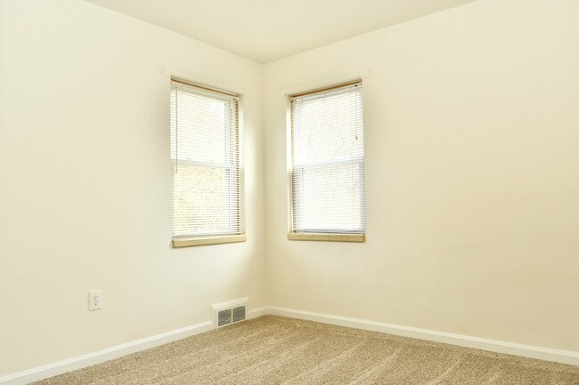 Building Photo - Frederick, MD