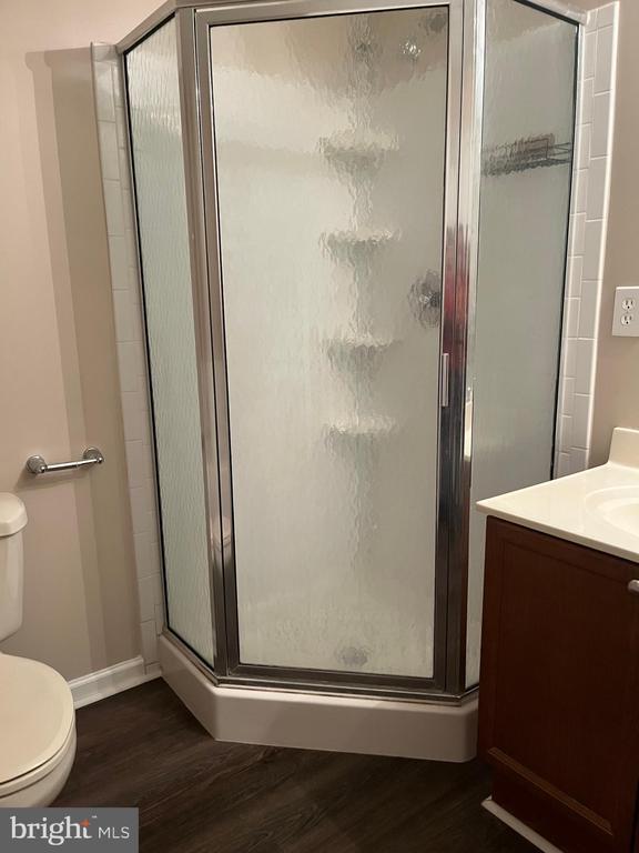 Building Photo - 199 Rumbling Rock Rd