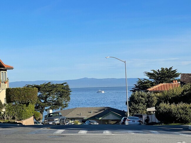 Building Photo - 189C-F-TL-CS