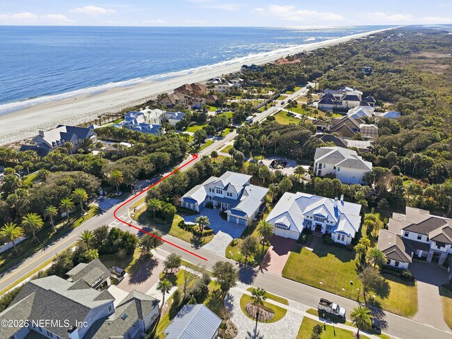 Building Photo - 29 Sea Glass Wy