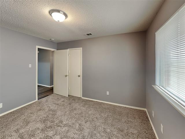 Building Photo - 12832 Dove Field Ln