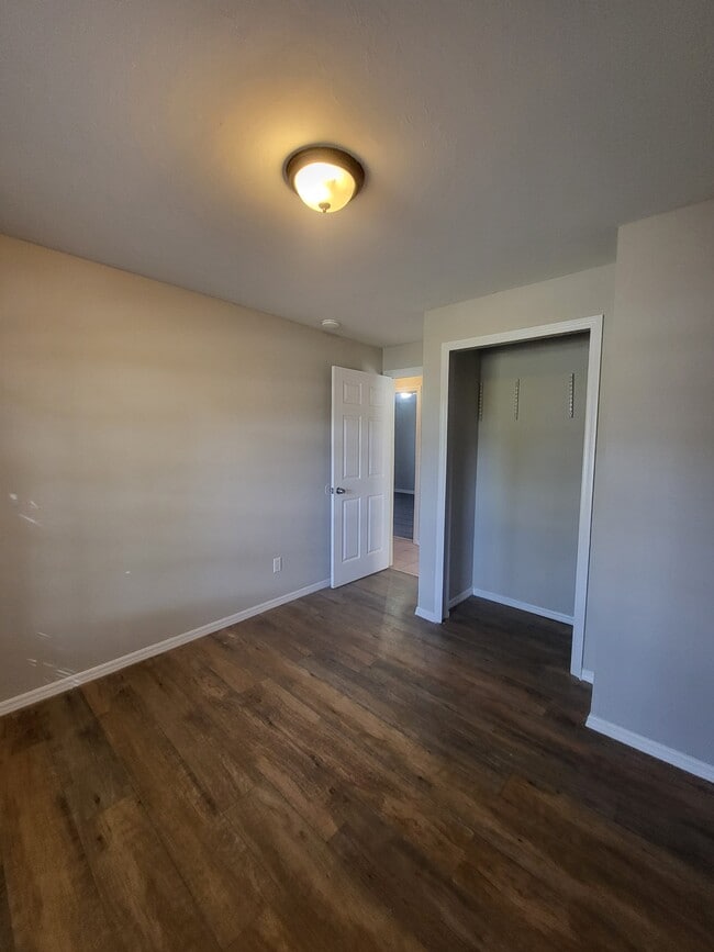 Building Photo - 3125 Blount St