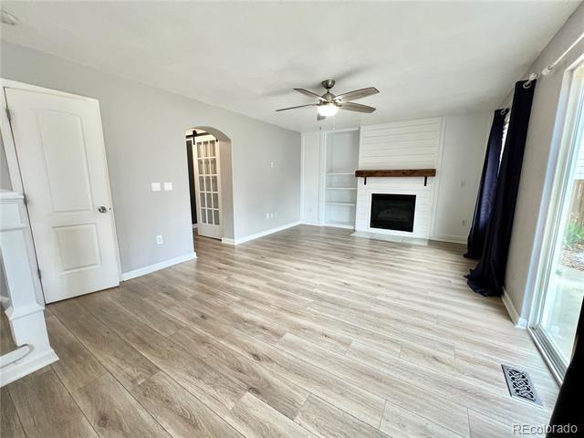 Building Photo - 10451 Lynx Ct