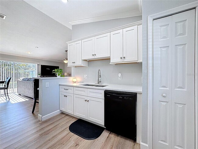 Building Photo - 203 Magellan Dr