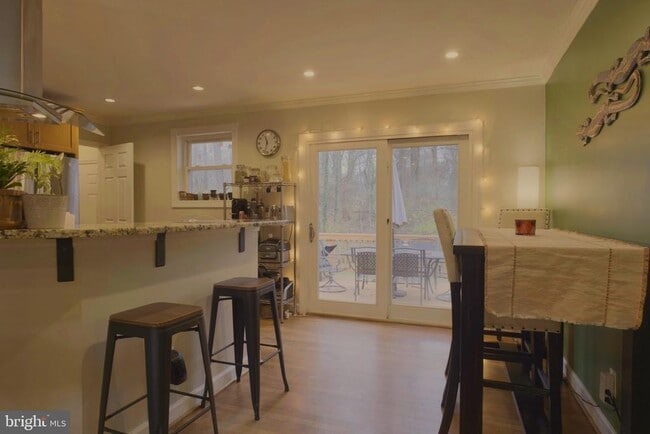 Building Photo - 11014 Troy Rd