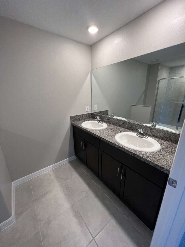 Building Photo - 15503 Prestwick Rose Pl