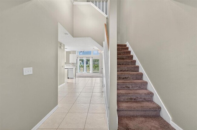Building Photo - 4209 Brentwood Park Cir