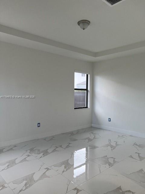 Building Photo - 14622 SW 22nd St