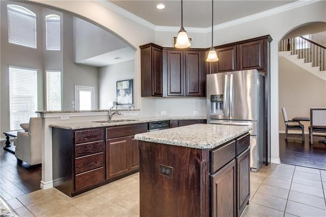 Building Photo - 308 Adobe Lilly Ct