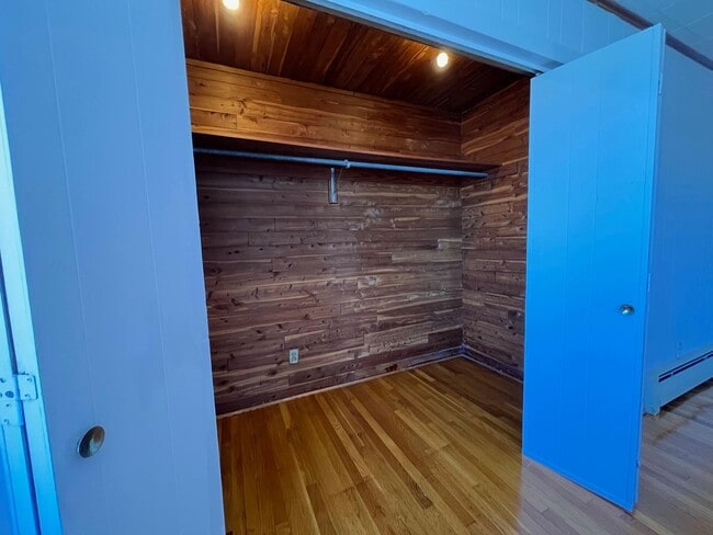 Building Photo - Call Sabrina Thomas Office at 757-767-0767 for more information