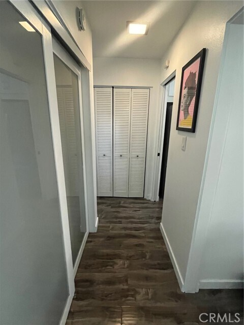 Building Photo - 3665 E 1st St