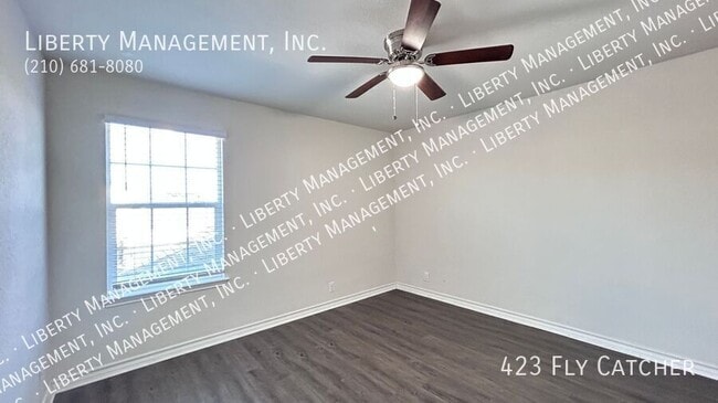 Building Photo - 423 Fly Catcher