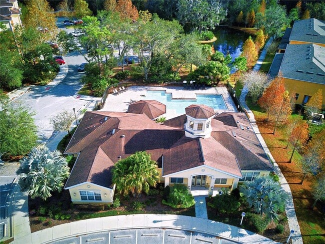 Building Photo - 13967 River Willow Pl