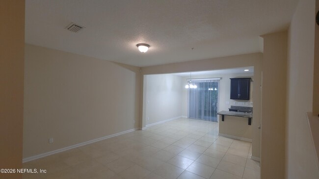 Building Photo - 147 San Briso Way