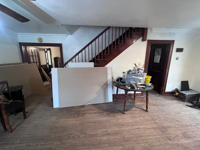 Building Photo - 1515 House