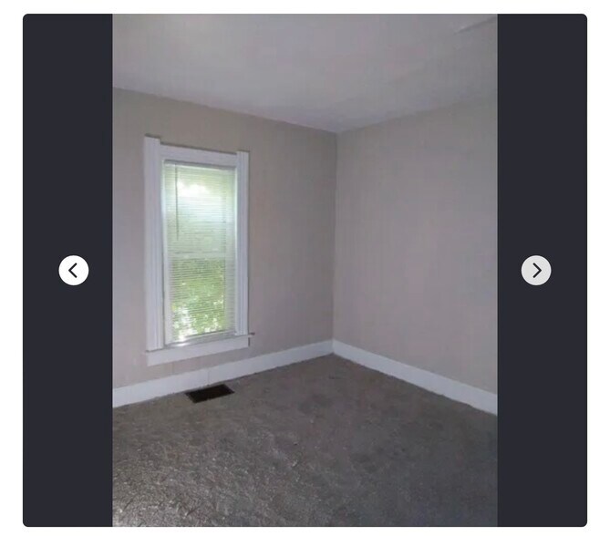 Building Photo - 1521 Jermain Dr