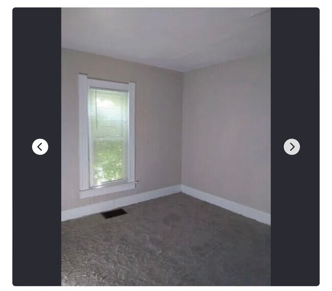 Building Photo - 1521 Jermain Dr