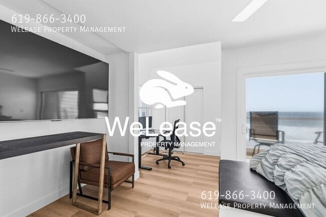 Building Photo - 1524 Seacoast Dr