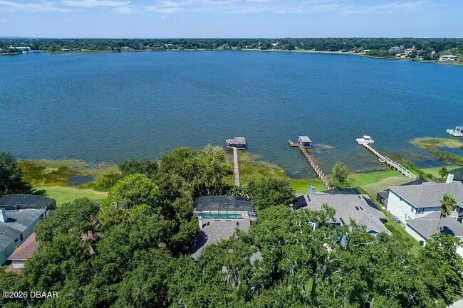 Building Photo - 720 Keaton Pkwy