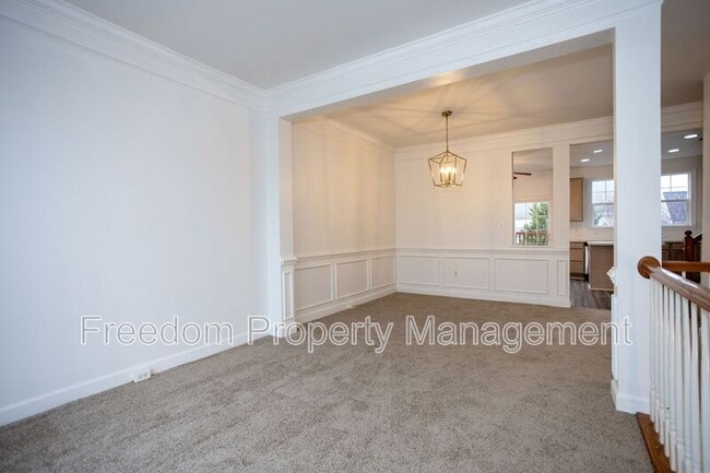 Building Photo - 8150 Rainwater Cir