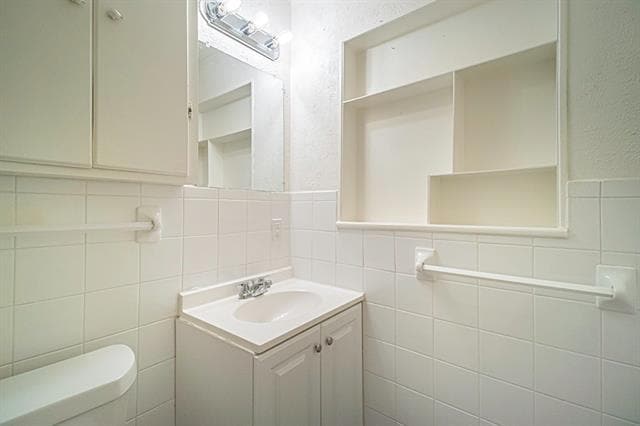 Building Photo - 4108 Blanton St