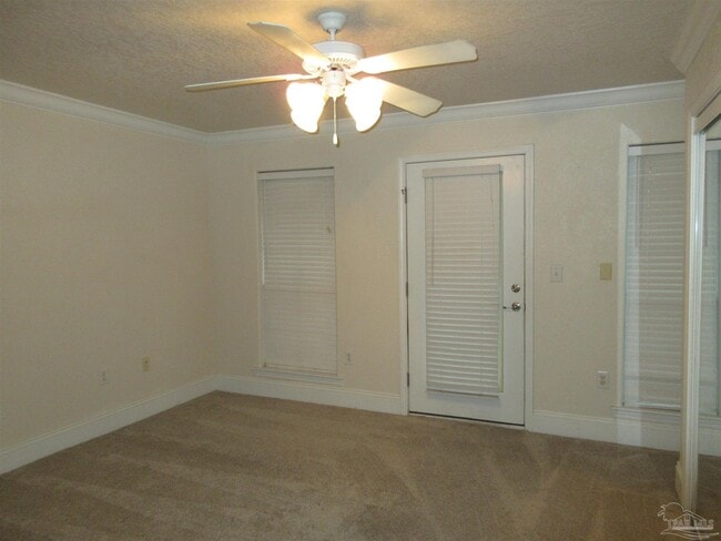 Building Photo - 1020 N Hayne St