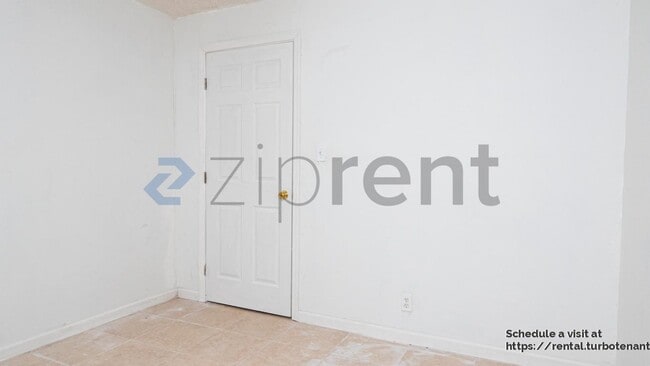 Building Photo - 2579 Angler Dr