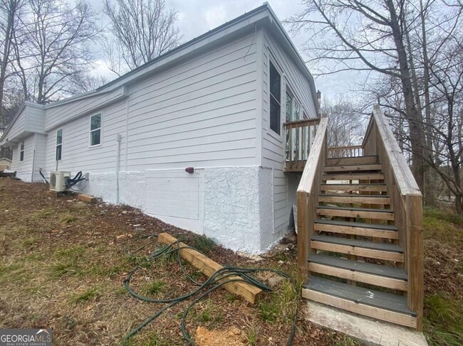 Building Photo - 271 Twilight Shores Dr