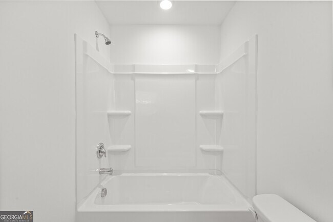 Building Photo - 1309 Lakota Pl