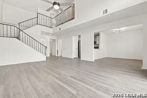 Building Photo - 12010 Ashrock Ct