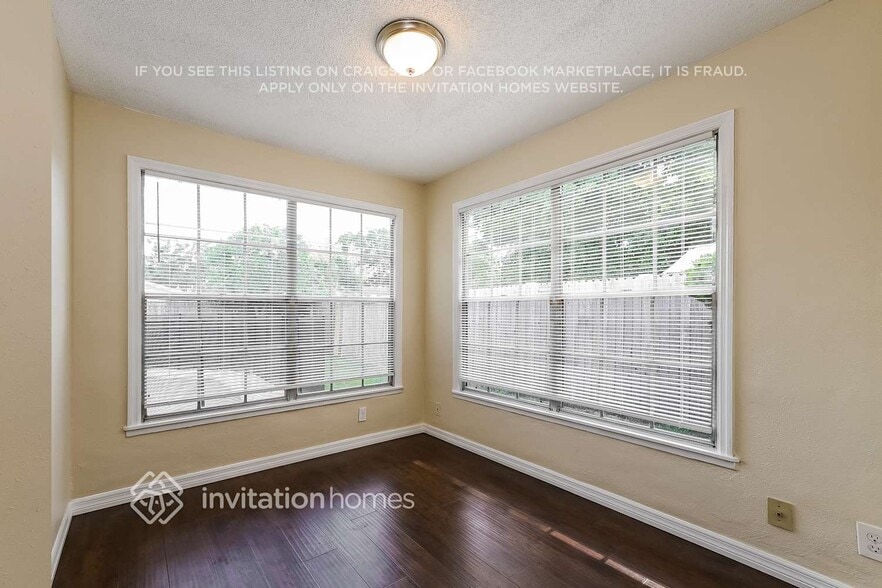 Building Photo - 3330 Coleus Ct