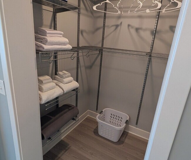 Building Photo - 8001 Woodmont Ave