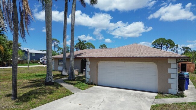 Primary Photo - 8109 Sanibel Blvd