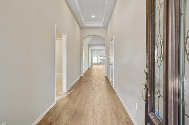 Building Photo - 1430 Laura Hills Ln
