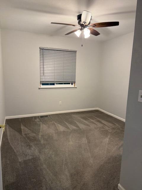 Building Photo - 41150 Westfield Cir