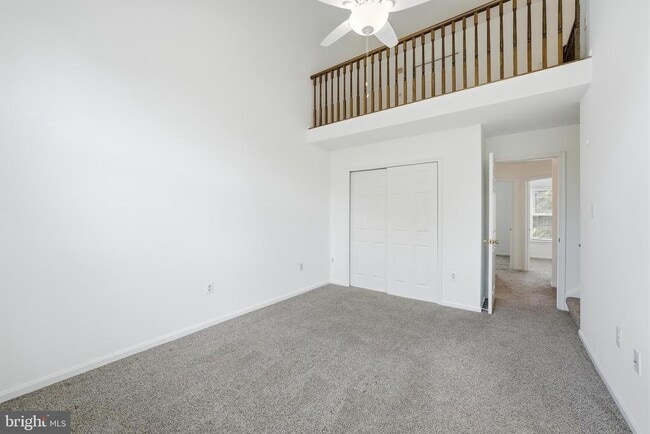 Building Photo - 46733 Woodmint Terrace
