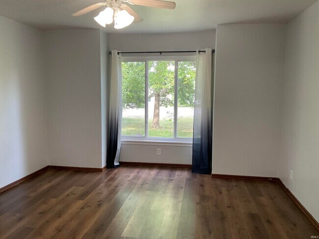 Building Photo - 2507 Hobson Rd