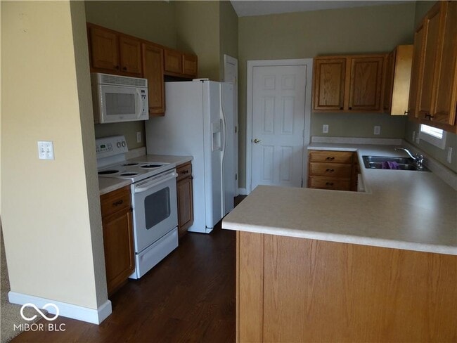 Building Photo - 12302 Sagamore Woods Dr